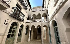 Loft Nizza En Valquirico A 50 Mts Plaza Del Zocalo